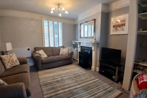 undefined, Dartmouth Road, Stoke Fleming, Dartmouth, Devon, TQ6