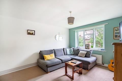 undefined, Broadway,  Fulford, York