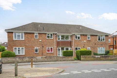 undefined, Broadway,  Fulford, York