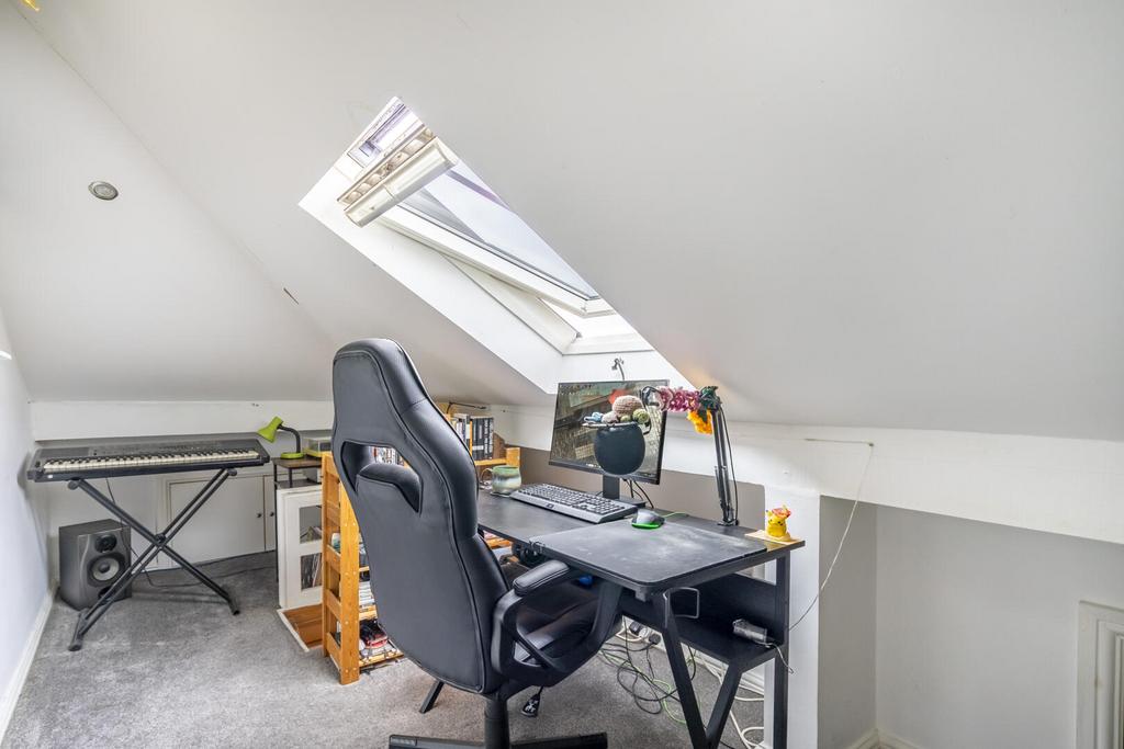 Loft