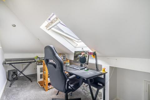 2 bedroom apartment for sale, Broadway,  Fulford, York