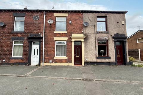 144 Turf Lane, Royton, Oldham, OL2 6JH