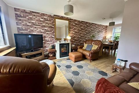 undefined, Herbert Street, Nuneaton