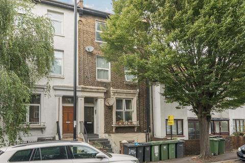 undefined, Shardeloes Road, London, SE14
