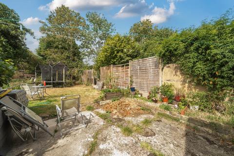 undefined, Shardeloes Road, London, SE14