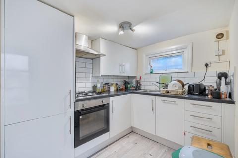undefined, Shardeloes Road, London, SE14