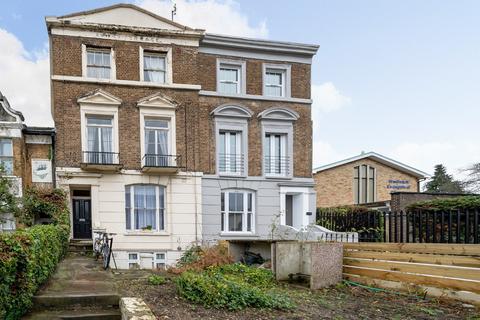 undefined, Woodhill, Greenwich, London, SE18
