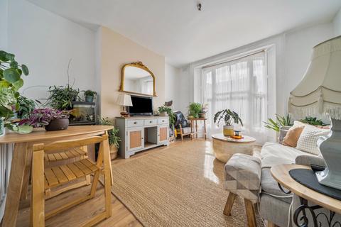 undefined, Woodhill, Greenwich, London, SE18