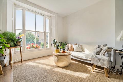 undefined, Woodhill, Greenwich, London, SE18