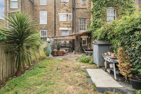 undefined, Woodhill, Greenwich, London, SE18