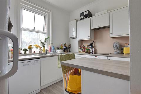 undefined, Clifford Road, Bexhill-On-Sea