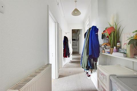 undefined, Clifford Road, Bexhill-On-Sea