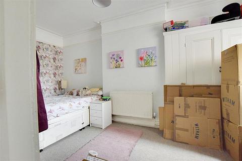 undefined, Clifford Road, Bexhill-On-Sea