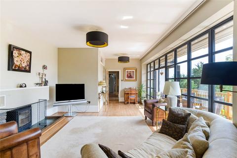 5 bedroom detached house for sale, Tower House Lane, Wraxall, North Somerset, BS48