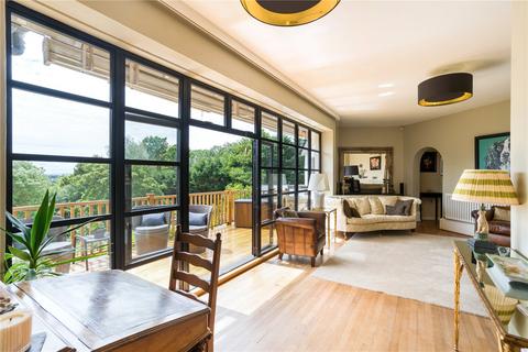 5 bedroom detached house for sale, Tower House Lane, Wraxall, North Somerset, BS48