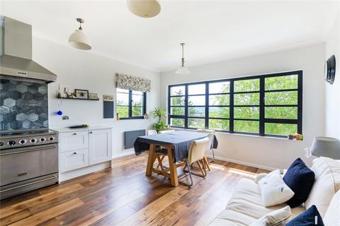 5 bedroom detached house for sale, Tower House Lane, Wraxall, North Somerset, BS48
