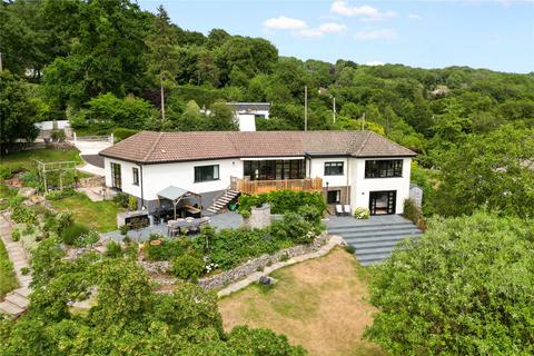 undefined, Tower House Lane, Wraxall, North Somerset, BS48