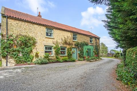 undefined, Morris Grange, Great North Road, Richmond