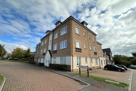 undefined, Allington Close, Farnham, Hampshire, GU9