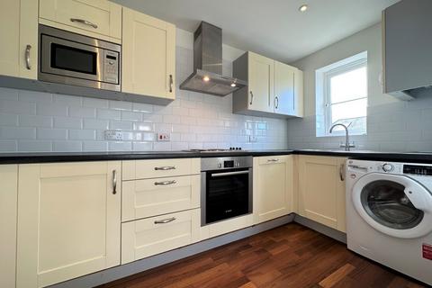 undefined, Allington Close, Farnham, Hampshire, GU9