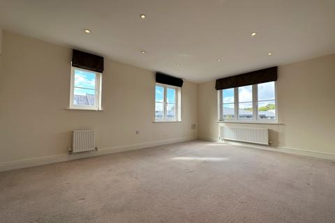 undefined, Allington Close, Farnham, Hampshire, GU9