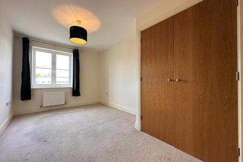 undefined, Allington Close, Farnham, Hampshire, GU9
