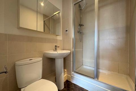 undefined, Allington Close, Farnham, Hampshire, GU9