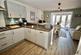 Penleigh Road, Wells photo 2