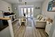 Penleigh Road, Wells photo 3