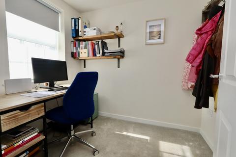 4 bedroom semi-detached house for sale, Penleigh Road, Wells