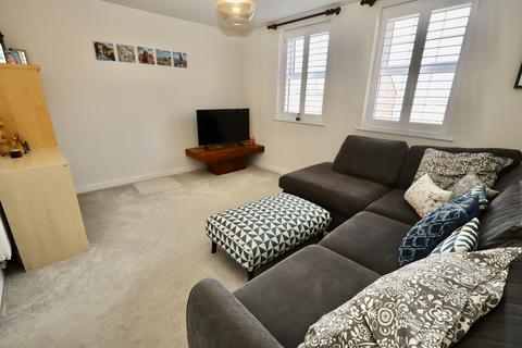 4 bedroom semi-detached house for sale, Penleigh Road, Wells
