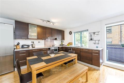 2 bedroom apartment to rent, Chapter Street, London, SW1P