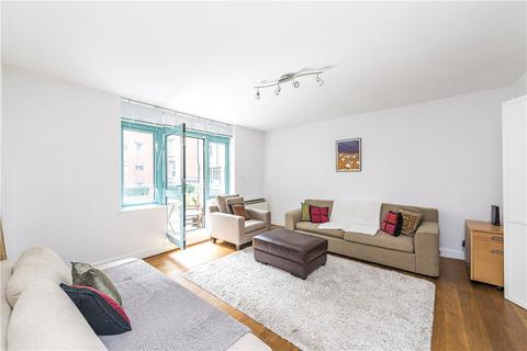 2 bedroom apartment to rent, Chapter Street, London, SW1P