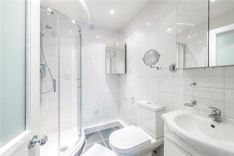 2 bedroom apartment to rent, Chapter Street, London, SW1P