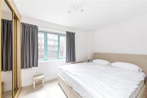 2 bedroom apartment to rent, Chapter Street, London, SW1P