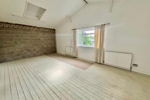 undefined, Watling Street, Llanrwst