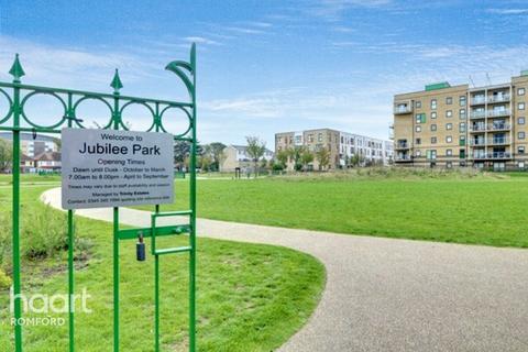 undefined, Pulse Court, Romford, RM7 0FG