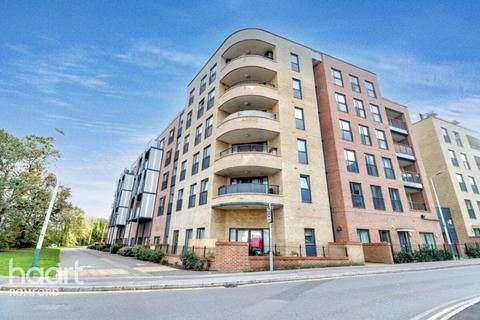 undefined, Pulse Court, Romford, RM7 0FG