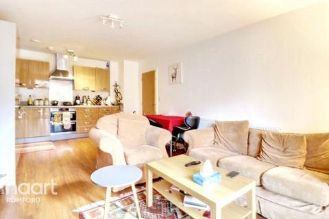 undefined, Pulse Court, Romford, RM7 0FG