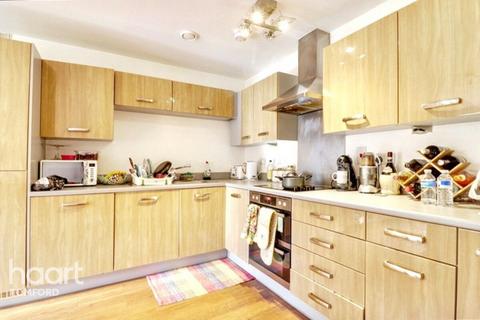undefined, Pulse Court, Romford, RM7 0FG