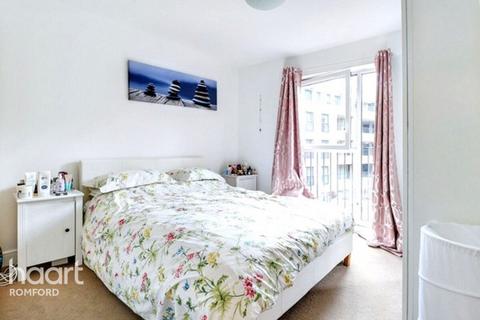 undefined, Pulse Court, Romford, RM7 0FG