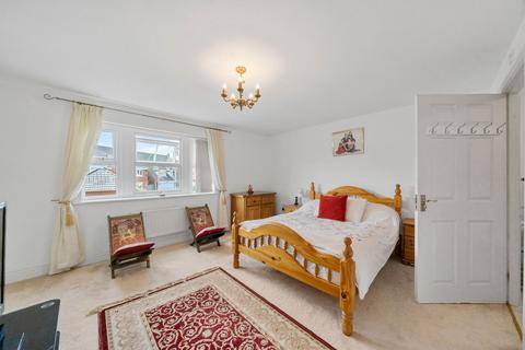 undefined, Heigham Gardens, St. Helens, WA9