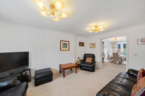 4 bedroom detached house for sale, Heigham Gardens, St. Helens, WA9