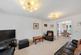 Heigham Gardens, St. Helens, WA9 photo 2