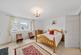 Heigham Gardens, St. Helens, WA9 photo 4