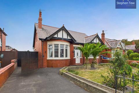 undefined, Watson Road, Blackpool, FY4