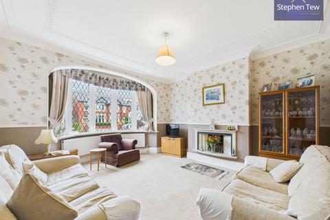 undefined, Watson Road, Blackpool, FY4