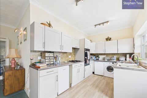 undefined, Watson Road, Blackpool, FY4