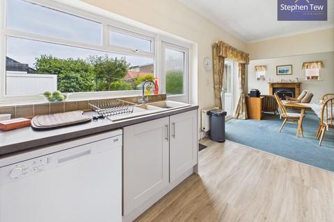 undefined, Watson Road, Blackpool, FY4