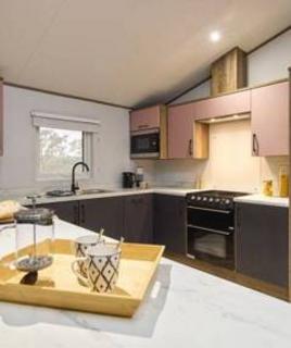 undefined, Coldingham Bay Leisure Park